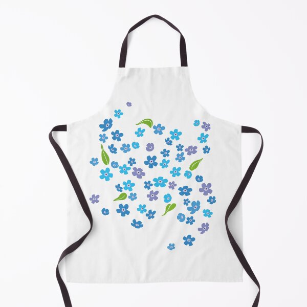 Item preview, Scorpion Grasses designed and sold by nobody754.