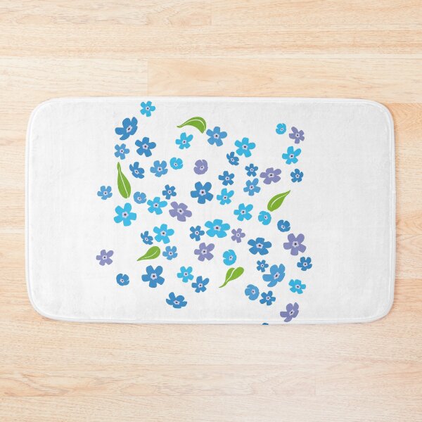 Item preview, Scorpion Grasses designed and sold by nobody754.