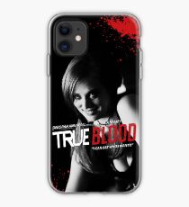 Jessica Hamby iphone 11 case Jessica Hamby iphone 11 case