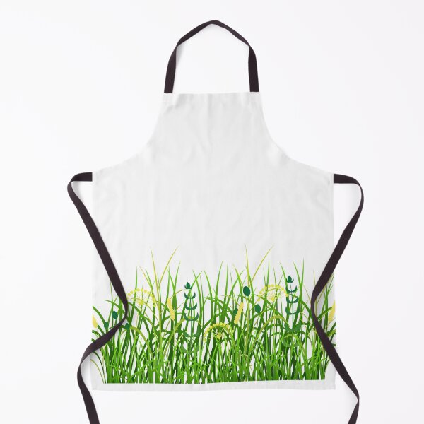Item preview, Wild Grass designed and sold by Julia Faranchuk.