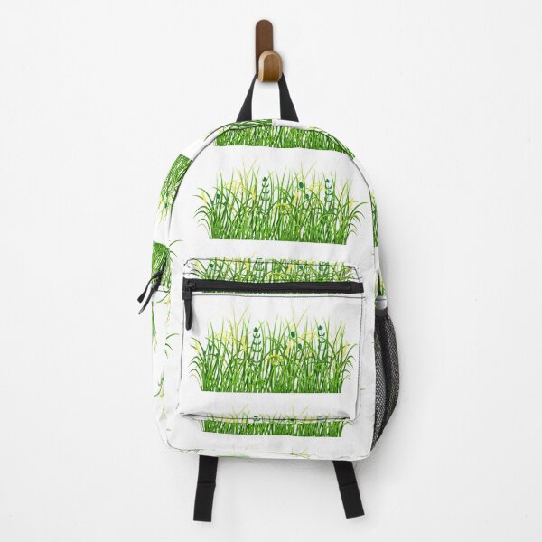 Item preview, Wild Grass designed and sold by Julia Faranchuk.