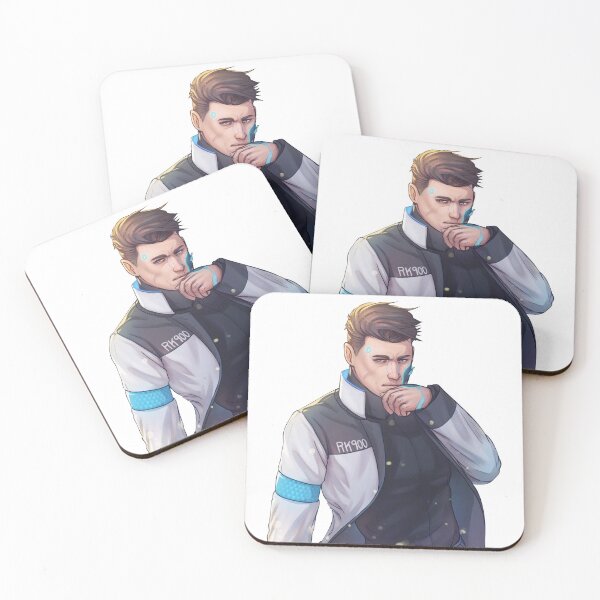 Item preview, Badass RK900 designed and sold by SemainsArgevan.