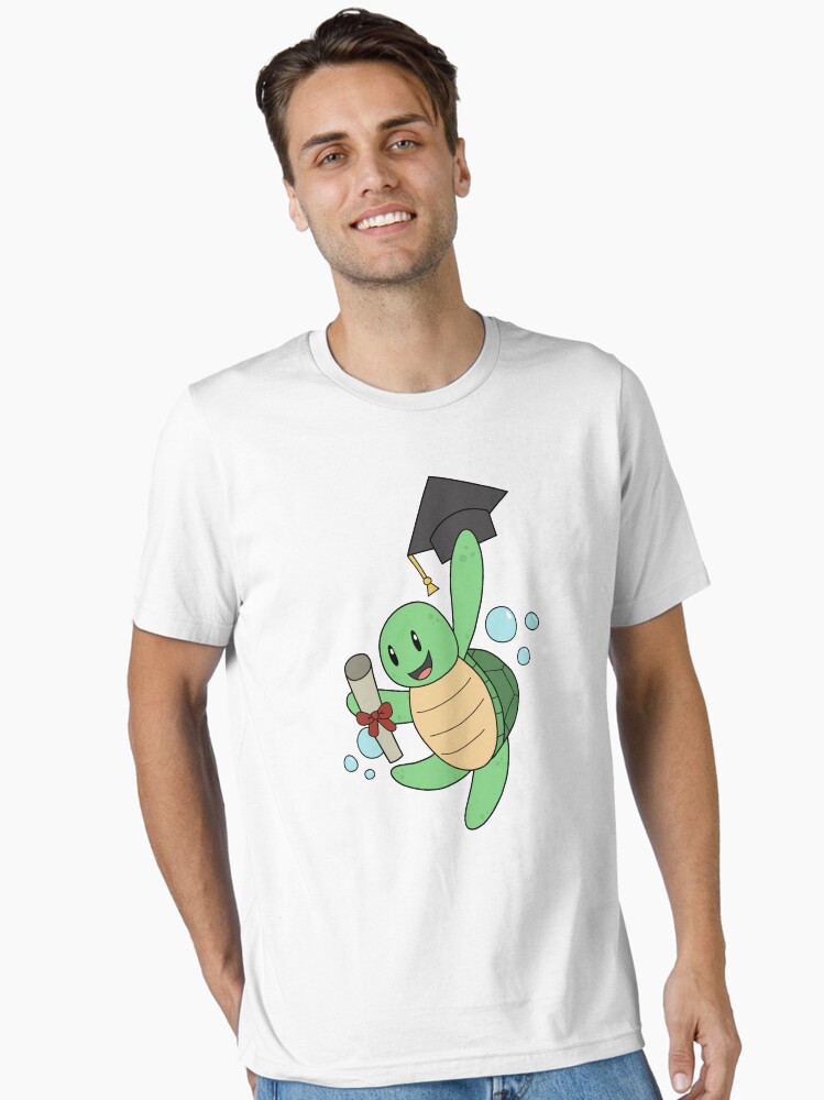Proud Boyfriend Of A 2020 Graduate Unicorn Dabbing Gift T-Shirt Proud Boyfriend Of A 2020 Graduate Unicorn Dabbing Gift T-Shirt