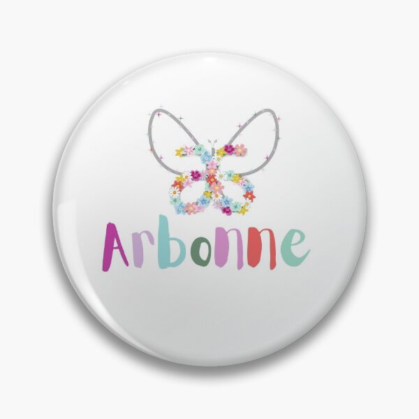 Item preview, Arbonne designed and sold by Shada Zarti.
