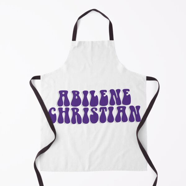 Item preview, Abilene Christian University designed and sold by kkosmicki.