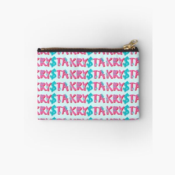 Item preview, KRYSTA name designed and sold by Julia Santos.
