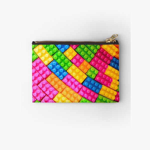 Item preview, Fun and Bright Kids Blocks photo designed and sold by cgroenewald.
