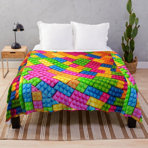 Item preview, Fun and Bright Kids Blocks photo designed and sold by cgroenewald.