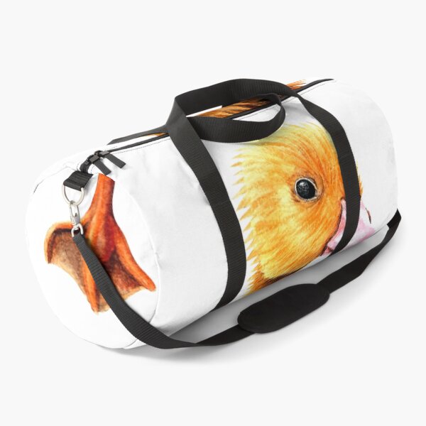 Item preview, Yellow duckling designed and sold by LorenDowding.