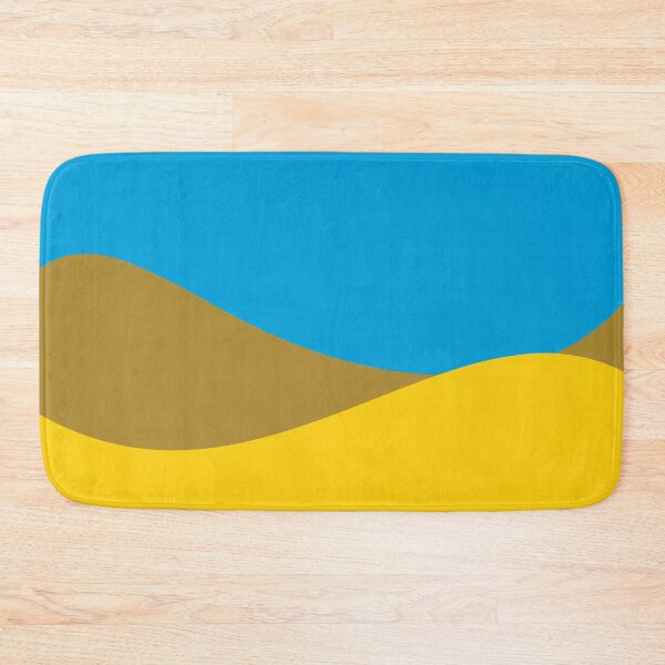 Item preview, Dune Afternoon designed and sold by GeeeDeeeBeee.
