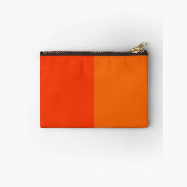 Item preview, f43200 & f56101 designed and sold by Rupert Russell.