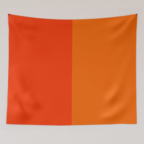 Item preview, f43200 & f56101 designed and sold by Rupert Russell.
