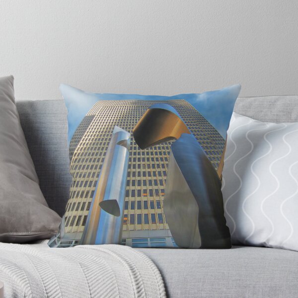 Item preview, Embarcadero Sculpture - Willi Gutmann designed and sold by David Denny.