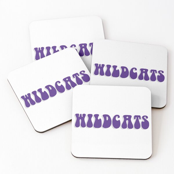 Item preview, Abilene Christian University Wildcats designed and sold by kkosmicki.