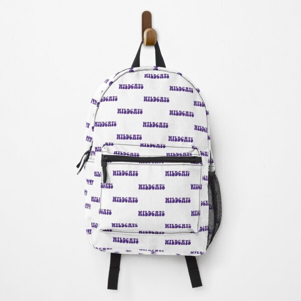 Item preview, Abilene Christian University Wildcats designed and sold by kkosmicki.