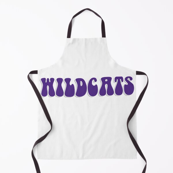 Item preview, Abilene Christian University Wildcats designed and sold by kkosmicki.