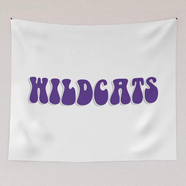 Item preview, Abilene Christian University Wildcats designed and sold by kkosmicki.