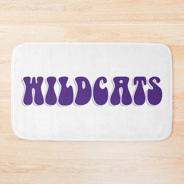 Item preview, Abilene Christian University Wildcats designed and sold by kkosmicki.