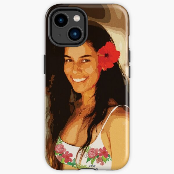 Ava Jules Phone Cases for Sale Redbubble