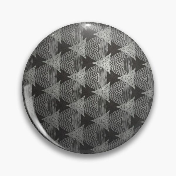 Item preview, Triangulala Graphite designed and sold by Paul Bridgeman.