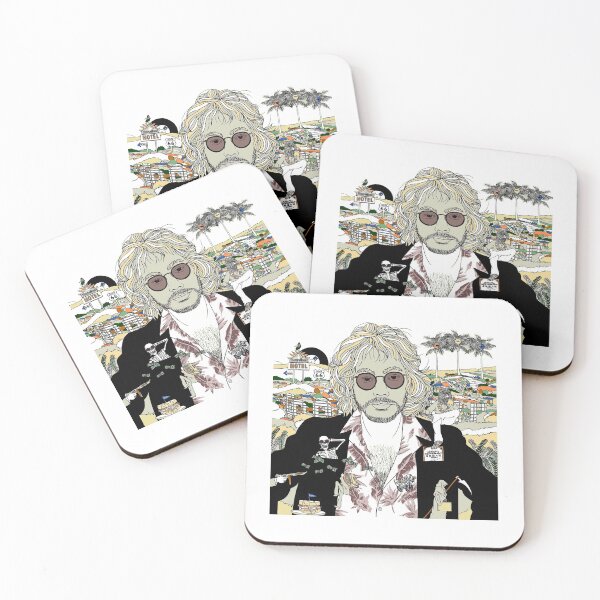 Item preview, Ajess designed and sold by DreamBigStore.