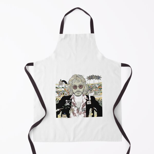 Item preview, Ajess designed and sold by DreamBigStore.