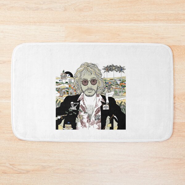 Item preview, Ajess designed and sold by DreamBigStore.