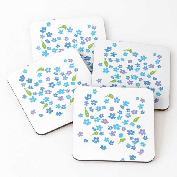 Item preview, Scorpion Grasses designed and sold by nobody754.