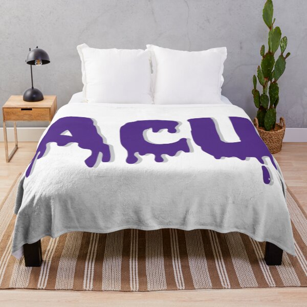 Item preview, ACU Abilene Christian University designed and sold by kkosmicki.