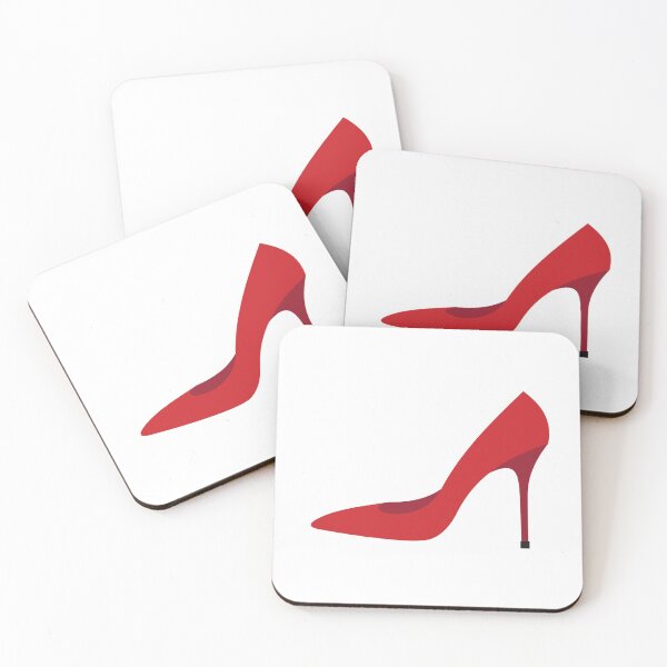 Item preview, High heels designed and sold by JFbuyshop.