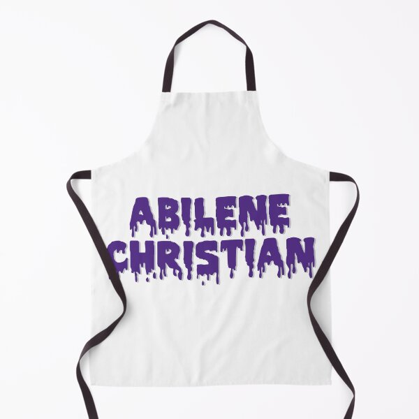 Item preview, Abilene Christian University designed and sold by kkosmicki.