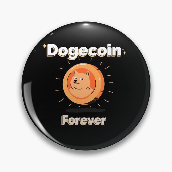 Item preview, Doge father- future millionaire designed and sold by mr&mrsmalik malik.