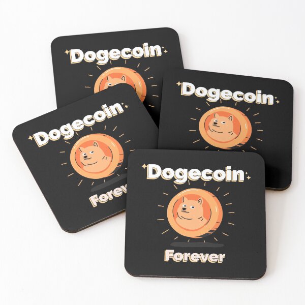 Item preview, Doge father- future millionaire designed and sold by mr&mrsmalik malik.