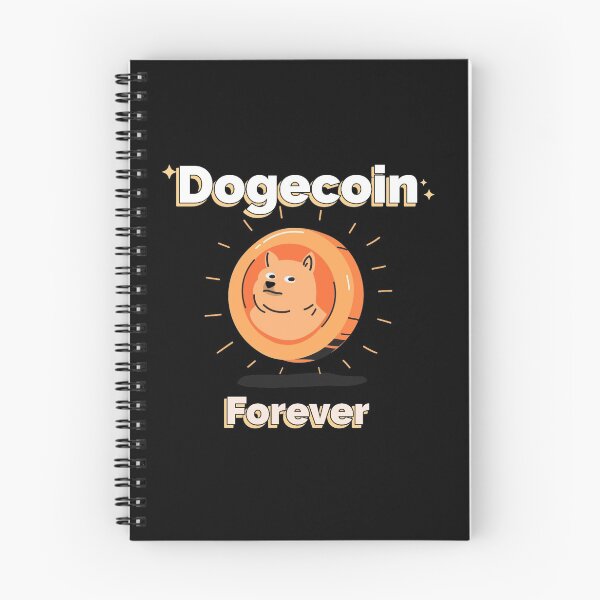 Item preview, Doge father- future millionaire designed and sold by mr&mrsmalik malik.
