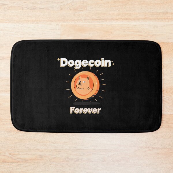 Item preview, Doge father- future millionaire designed and sold by mr&mrsmalik malik.