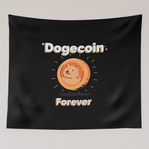 Item preview, Doge father- future millionaire designed and sold by mr&mrsmalik malik.