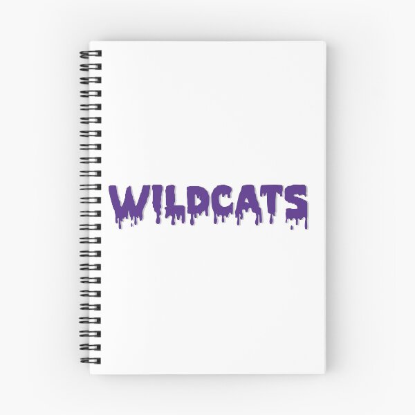 Item preview, Abilene Christian University Wildcats designed and sold by kkosmicki.