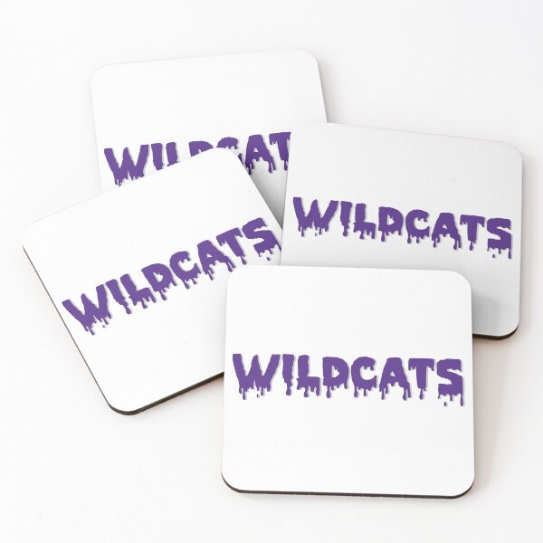 Item preview, Abilene Christian University Wildcats designed and sold by kkosmicki.