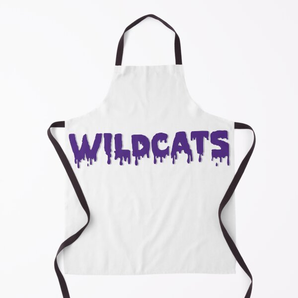 Item preview, Abilene Christian University Wildcats designed and sold by kkosmicki.