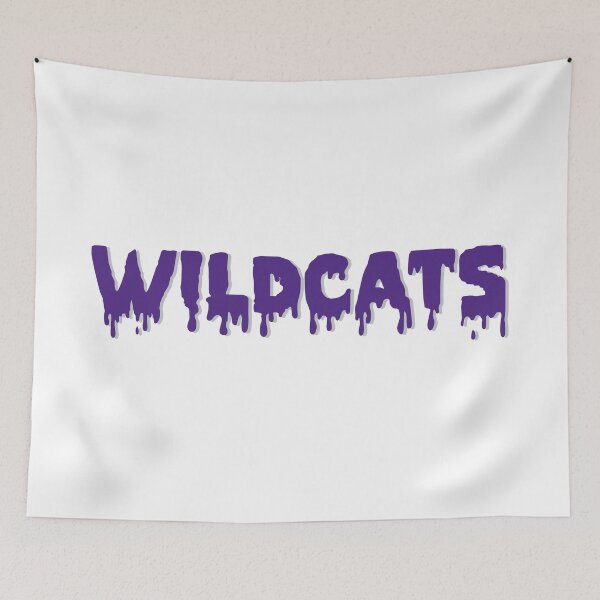 Item preview, Abilene Christian University Wildcats designed and sold by kkosmicki.
