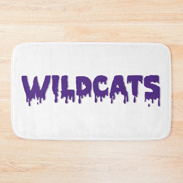 Item preview, Abilene Christian University Wildcats designed and sold by kkosmicki.