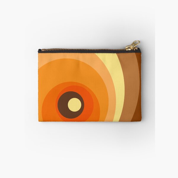 Item preview, Retro style circles designed and sold by BattaAnastasia.