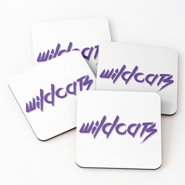 Item preview, Abilene Christian University Wildcats designed and sold by kkosmicki.