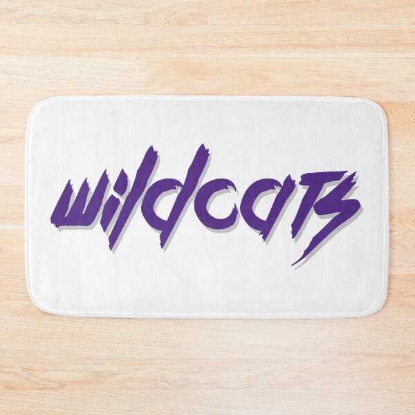 Item preview, Abilene Christian University Wildcats designed and sold by kkosmicki.
