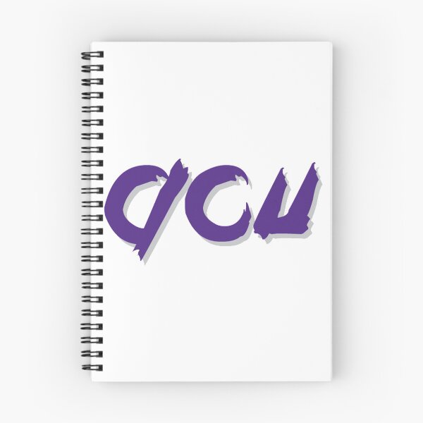 Item preview, ACU Abilene Christian University designed and sold by kkosmicki.