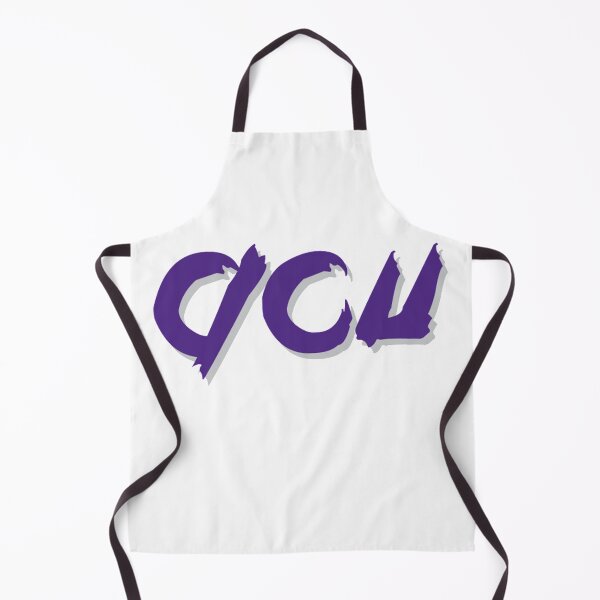 Item preview, ACU Abilene Christian University designed and sold by kkosmicki.