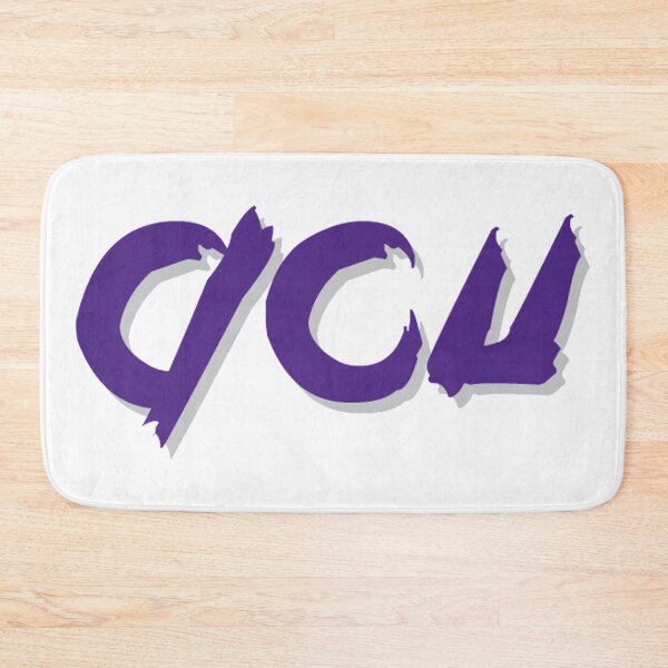 Item preview, ACU Abilene Christian University designed and sold by kkosmicki.
