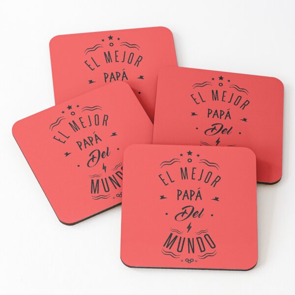 Item preview, World's Greatest Dad designed and sold by lepetitcalamar.