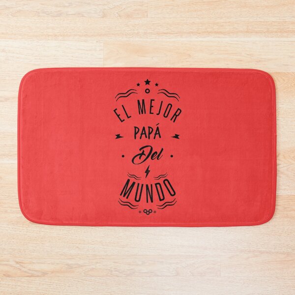 Item preview, World's Greatest Dad designed and sold by lepetitcalamar.