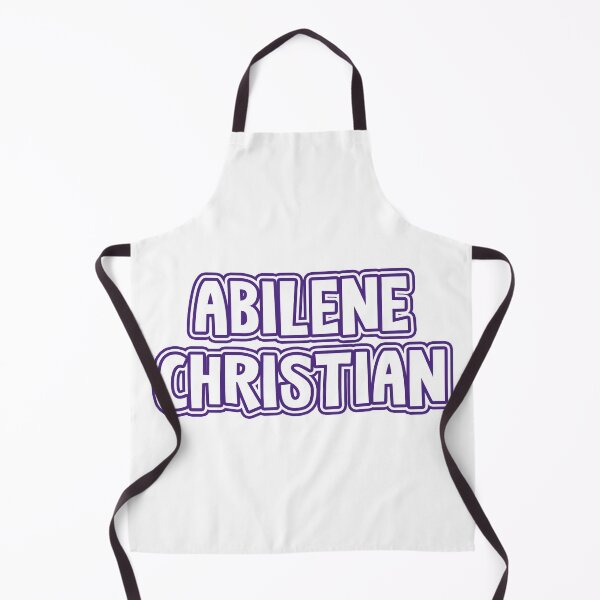 Item preview, Abilene Christian University designed and sold by kkosmicki.